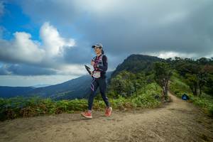 BIB: 5057, 111
                            <button type="button" onclick="openModal(16024816)" class="btn btn-primary btn-sm float-right btn-popup" data-toggle="modal" data-target=".modal-high-quality">
                        <i class="fas fa-shopping-cart"></i> Add to Cart
                    </button>
                                            <button type="button" onclick="isThisMe(16024816, true)" class="btn btn-success btn-sm float-right btn-popup btn-isme hidden" data-toggle="tooltip" data-placement="bottom" title="นี่คือรูปของคุณใช่ไหม คลิกที่นี่เพื่อเอาเข้าอัลบั้ม">
                        <i class="fas fa-plus"></i> Add to album
                    </button>
                    <button type="button" onclick="isThisMe(16024816, false)" class="btn btn-warning btn-sm float-right btn-popup btn-isnotme hidden">
                        <i class="fas fa-ban"></i> Remove from album
                    </button>